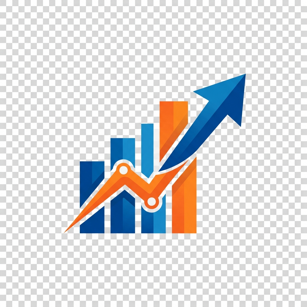 Dashboard Illustration